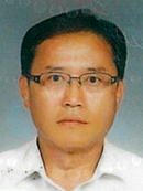 도산면장 