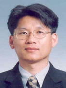 임동면장 