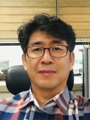 풍천면장 