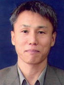 태화동장 