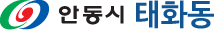 안동시 태화동
