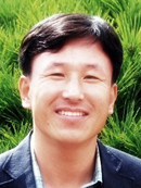 용상동장 