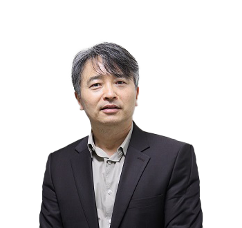 평생복지국장 유수덕