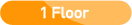 2floor