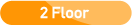 1floor