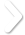 다음