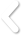 이전