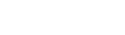 하회마을 도우미