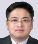 박승우