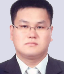 김찬