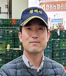하석태