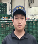 권태훈