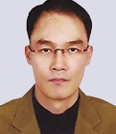 김명철