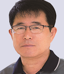 최상용