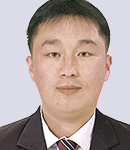 김성식