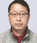 김시균