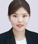 김한경