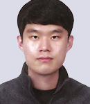 박재용