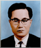 이상호