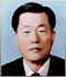 박재환