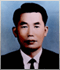 이승희