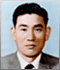 김명호