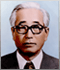 박돈양