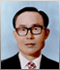 서정훈