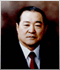 박상한
