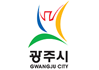 광주시