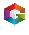 굿 콘텐츠서비스 인증마크