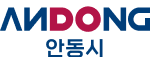 국영문형 영문강조형 로고