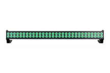 Upper-Horizont