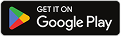 get it on google